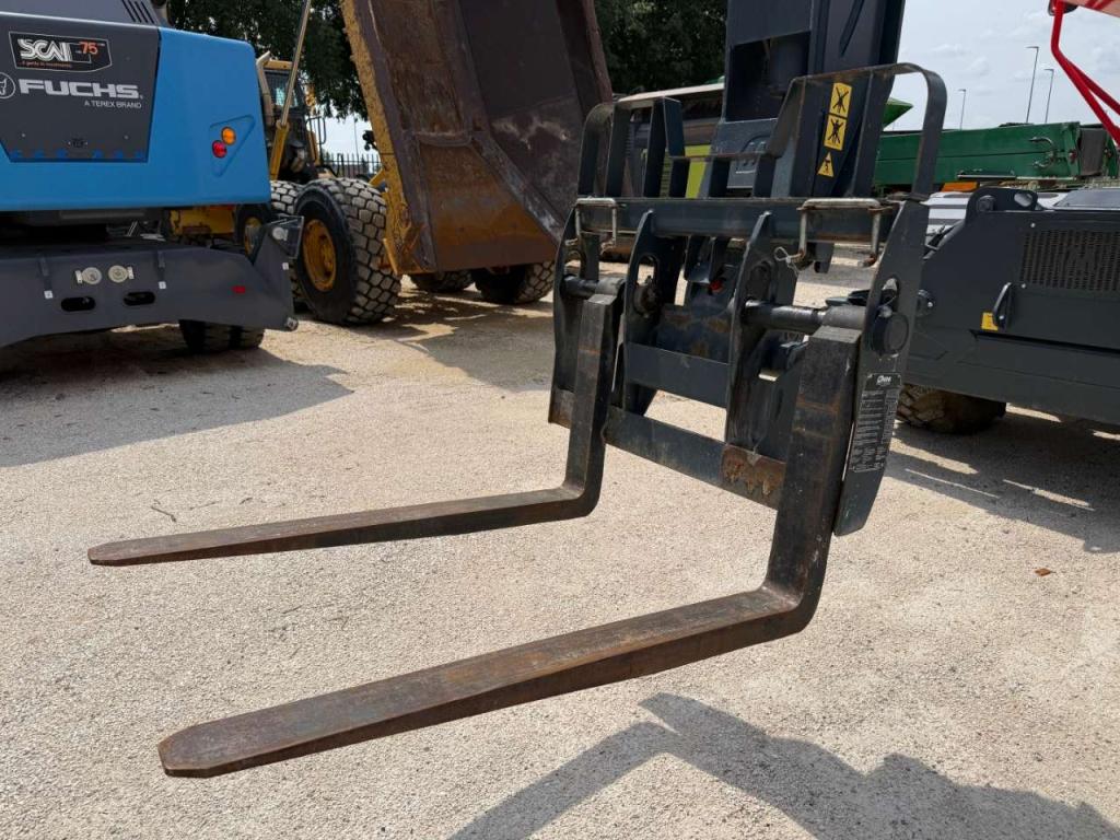 Magni RTH 5.25 SH-D/C Photo 17