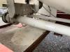 Acerbi GAS Photo 7 thumbnail
