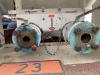 Acerbi GAS Photo 9 thumbnail