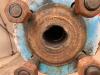 MACOLA / ACERBI GAS Photo 10 thumbnail
