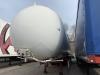 MACOLA / ACERBI GAS Photo 2 thumbnail