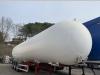 MACOLA / ACERBI GAS Photo 3 thumbnail