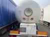 MACOLA / ACERBI GAS Photo 4 thumbnail