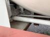 MACOLA / ACERBI GAS Photo 5 thumbnail