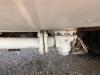 MACOLA / ACERBI GAS Photo 8 thumbnail
