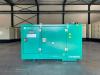 Cummins C38D5Q - 38 kVA Generator - DPX-18504-Q Photo 1 thumbnail