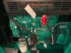 Cummins C38D5Q - 38 kVA Generator - DPX-18504-Q Photo 10 thumbnail