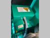 Cummins C38D5Q - 38 kVA Generator - DPX-18504-Q Photo 12 thumbnail
