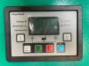 Cummins C38D5Q - 38 kVA Generator - DPX-18504-Q Photo 15 thumbnail