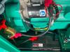 Cummins C38D5Q - 38 kVA Generator - DPX-18504-Q Photo 17 thumbnail