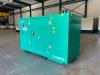 Cummins C38D5Q - 38 kVA Generator - DPX-18504-Q Photo 5 thumbnail