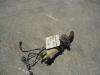 Manipulateur pour Hitachi ZW220 Photo 1 thumbnail