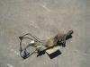Manipulateur pour Hitachi ZW220 Photo 2 thumbnail