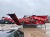 Terex - Finlay 883 - Automatic Greasing / Caterpillar Engine Photo 2 thumbnail