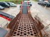 Terex - Finlay 883 - Automatic Greasing / Caterpillar Engine Photo 21 thumbnail