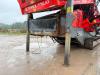Terex - Finlay 883 - Automatic Greasing / Caterpillar Engine Photo 30 thumbnail