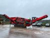 Terex - Finlay 883 - Automatic Greasing / Caterpillar Engine Photo 5 thumbnail