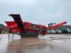 Terex - Finlay 883 - Automatic Greasing / Caterpillar Engine Photo 6 thumbnail