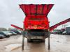 Terex - Finlay 883 - Automatic Greasing / Caterpillar Engine Photo 8 thumbnail