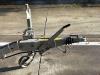 Kaeser M 80 - N Photo 3 thumbnail