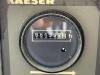 Kaeser M 80 - N Photo 9 thumbnail