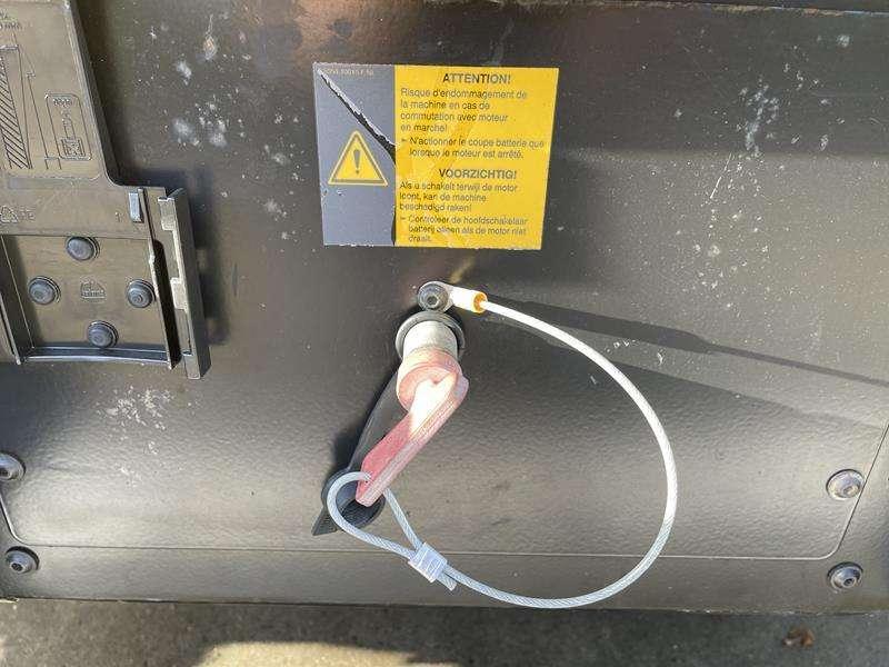 Kaeser M 80 - N Photo 11