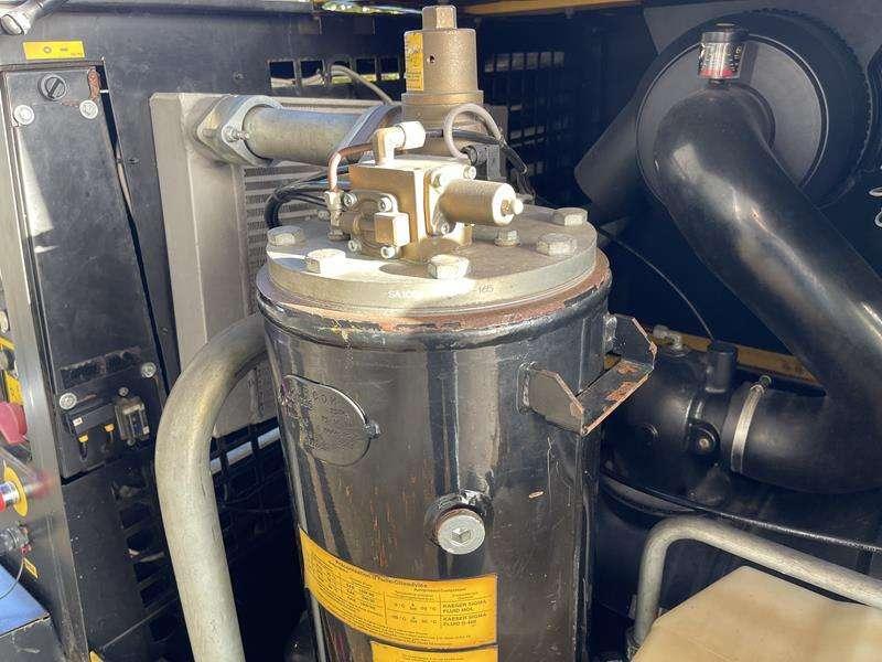 Kaeser M 80 - N Photo 16