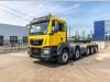 Man TGS 49.400 10X4-6 BB Photo 1 thumbnail