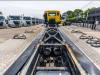 Man TGS 49.400 10X4-6 BB Photo 11 thumbnail
