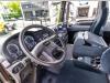 Man TGS 49.400 10X4-6 BB Photo 13 thumbnail