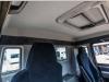 Man TGS 49.400 10X4-6 BB Photo 15 thumbnail