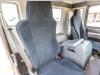 Man TGS 49.400 10X4-6 BB Photo 16 thumbnail