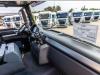 Man TGS 49.400 10X4-6 BB Photo 19 thumbnail