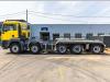 Man TGS 49.400 10X4-6 BB Photo 2 thumbnail