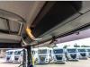 Man TGS 49.400 10X4-6 BB Photo 20 thumbnail