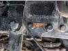 Man TGS 49.400 10X4-6 BB Photo 21 thumbnail