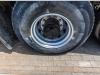 Man TGS 49.400 10X4-6 BB Photo 22 thumbnail
