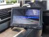 Man TGS 49.400 10X4-6 BB Photo 23 thumbnail