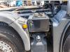 Man TGS 49.400 10X4-6 BB Photo 26 thumbnail