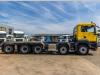 Man TGS 49.400 10X4-6 BB Photo 6 thumbnail