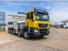 Man TGS 49.400 10X4-6 BB Photo 7 thumbnail