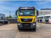 Man TGS 49.400 10X4-6 BB Photo 8 thumbnail