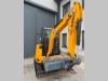 JCB 25Z-1 Photo 10 thumbnail