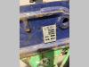 JCB 25Z-1 Photo 11 thumbnail