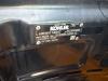 JCB 25Z-1 Photo 3 thumbnail