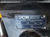 JCB 25Z-1 Photo 4 thumbnail