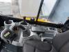 JCB 25Z-1 Photo 5 thumbnail