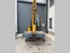 JCB 25Z-1 Photo 8 thumbnail