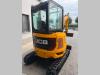 JCB 25Z-1 Photo 9 thumbnail
