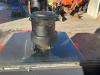 Manitou MB60H 4X2 Photo 12 thumbnail